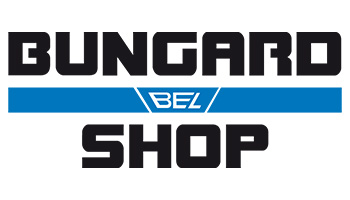 Rabattaktion im Bungard Online-Shop