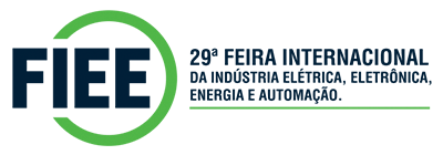 Exhibition Brasil-FIEE 2017