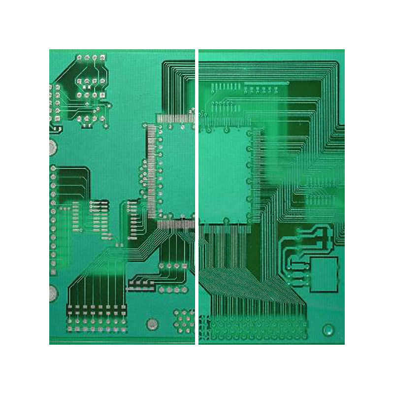  Bungard Lötstoppmaske - Bungard Elektronik GmbH & Co.KG